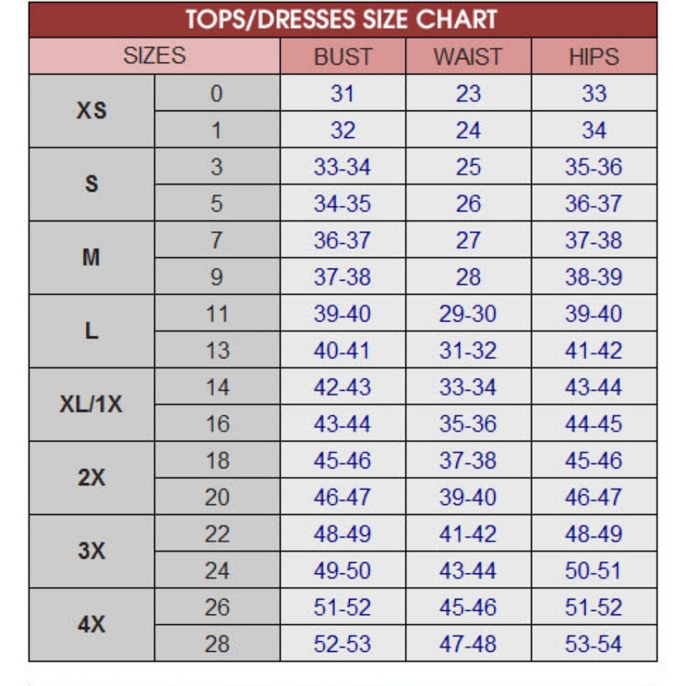 Pencil Midi Skirt - Picture 4 of 4